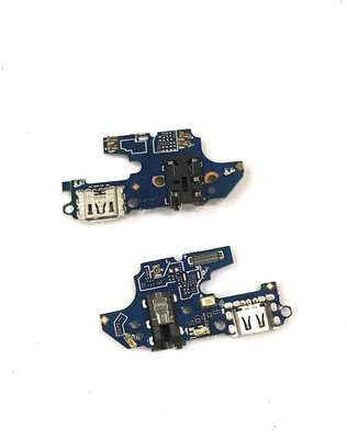 Kraze4blaze (RMC2CHFB) Realme C2 (Charging CC Patta Charging Flex Board) Charging Connector Flex cable