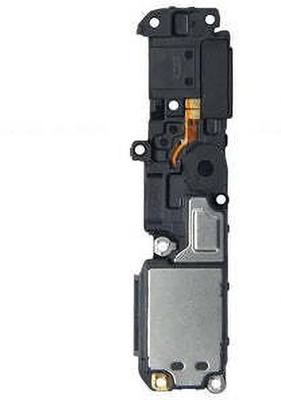 SPAREWARE FT285 Vivo T2X Loud Speaker