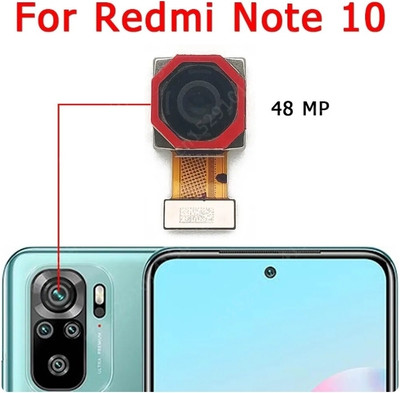 BHAVYA MI NOTE 10 (MAIN CAMERA) Mi note 10 Back Camera