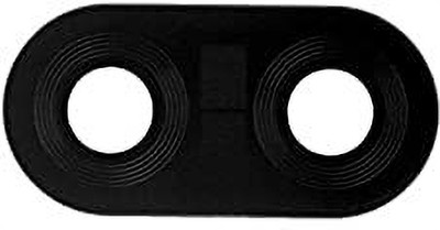 Kraze4blaze (TA-1020) Nokia 3 (Real Back Camera lens Glass) Camera Lens Glass