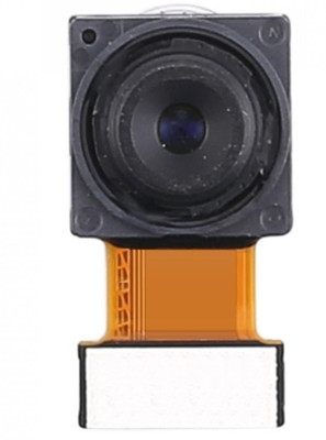 BHAVYA V7/ V7 plus V7/V7 plus ( selfie camera ) Front Camera