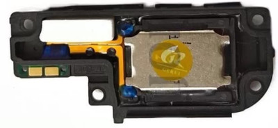 VRAVMO XT-2343-2 MOTOROLA G54 5G Loud Speaker