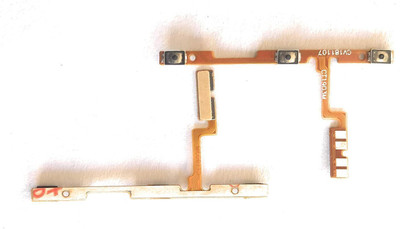 Galaxpare MIXBF71 Y93 Power ON/OFF Button