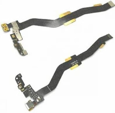 SPAREWARE AAX14 Oneplus X Charging Connector Flex cable