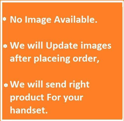 Spares4ever Note 12 Pro 4G X676B Note 12 Pro 4G X676B Camera Lens Glass