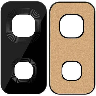 Ufixit Galaxy S9 Plus or S9+ Galaxy S9 Plus or S9+ Camera Lens Glass