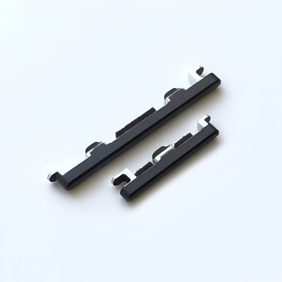 Docile Oneplus5/5T side button black Power ON/OFF Button