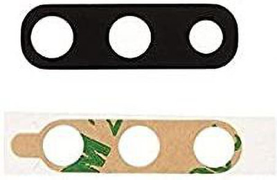 Sandreezz (SM-A505F) Samsung Galaxy A50 (Real Back Camera lens Glass) Camera Lens Glass