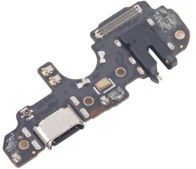 Hynaty RMX3890 REALME C67 4G Charging Connector