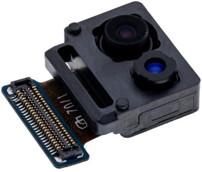 Himanshi telegram S9 G950F S9 ( Selfie camera ) Front Camera