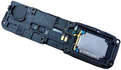VRAVMO 2312DRAABI REDMI NOTE 13 5G Loud Speaker