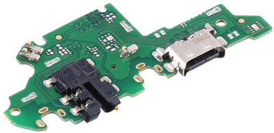 SPAREWARE Huwaei Honor Y9 Prime 2019 Huwaei Honor Y9 Prime 2019 Charging Connector Flex cable