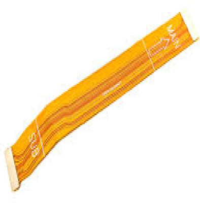 SPAREWARE NT24 Mi Redmi Poco X6 Pro LCD Flex Cable