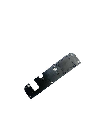 Tworld Tecno Spark 8 Pro ( KG8, MZ-TECNO KG8, Mobile KG8 ) Speaker Ringer Buzzer Loud Speaker