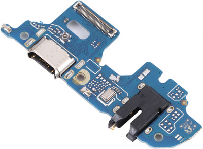 Tworld Realme 8i ( RMX3151 ) Charging PCB Complete Flex