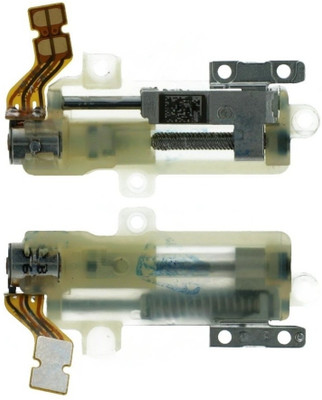 BHAVYA Huawei Y 9 Prime



( camera motor ) Y 9

Prime Mobile Vibrator