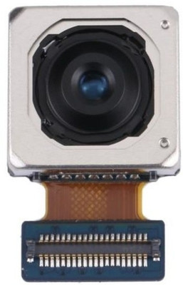 Himanshi telegram Vivo v25 ( selfie camera ) V25 Front Camera