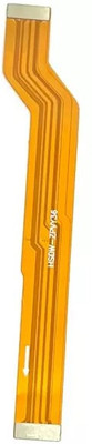 Hynaty V2249 VIVO Y27 LCD Flex Cable