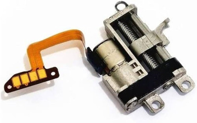 Galaxpare FTHNJ16 Oppo K3 Front Camera Lifit Motor Mobile Vibrator