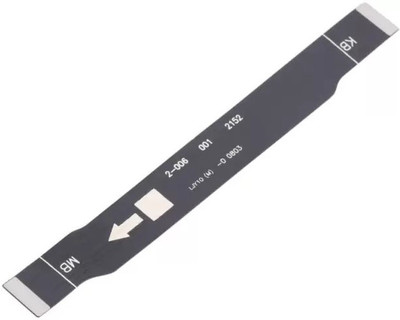 Hynaty V2204 VIVO Y16 (MAIN FLEX) LCD Flex Cable