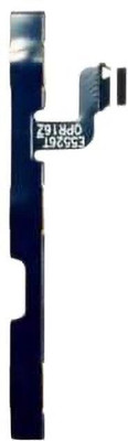 Hynaty 2____Z61P LAVA Z61 PRO Volume Button Flex Cable