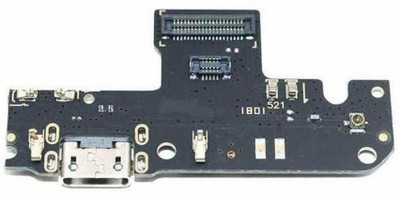 RODIAN redmi y1 C/C FLEX Y1 Charging Connector Flex cable