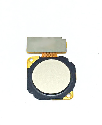 VRAVMO HRY-AL00 (SILVER) HONOR 10 LITE (SILVER) Fingerprint Sensor Flex cable