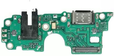 VRAVMO RMX3245 REALME 8 5G Charging Connector