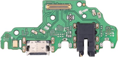 Tworld (JNY-L22B, JNY-L21A, JNY-L01A) Huawei nova 7i - Charging Connector Flex cable