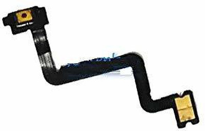 VRAVMO AC2002 ONEPLUS NORD Power ON/OFF Button