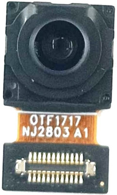 A-ONE RETAIL ,4 - Replacement (Selfie Camera) Oppo A17 Front Camera