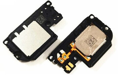 SPAREWARE Mi Redmi Note 11 Pro Plus Mi Redmi Note 11 Pro Plus Loud Speaker