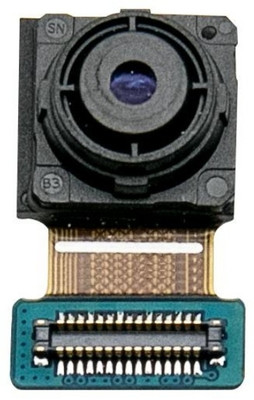 Himanshi telegram Samsung galaxy F 41 ( selfie camera ) F41 Front Camera