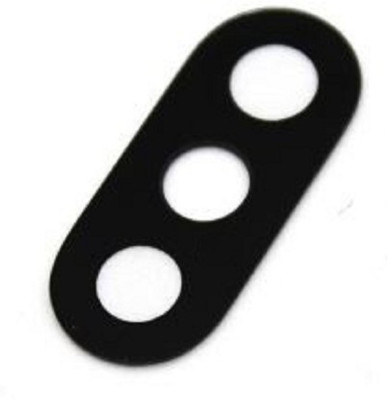 SPAREWARE CL43 Xiaomi Redmi Mi Note 5 Pro Camera Lens Glass