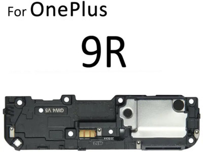 MAXOUT LE2101 OnePlus 9R 5G Loud Speaker