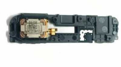 Hynaty 2___RMX3663 REALME 10 PRO 5G Loud Speaker