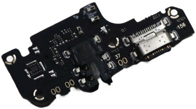 Sandreezz (M2007J17ICGBD) Mi 10i (5G) (Charging CC patta Charging Flex Board) Charging PCB Complete Flex