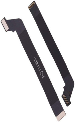 SPAREWARE NT2 Mi Redmi K20 Pro (LCD FLEX) LCD Flex Cable