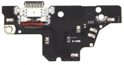 Tworld Motorola Moto G31 ( XT2173-3 ) Charging Connector Flex cable