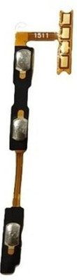 VRAVMO 23128PC33I POCO M6 5G Volume Button Flex Cable