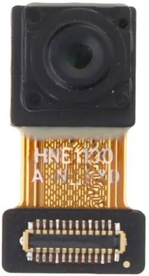 Devilbulf 5 i 5 i ( selfie camera ) Front Camera