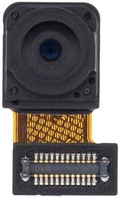 Himanshi telegram G30 G30 ( Selfie camera ) Front Camera