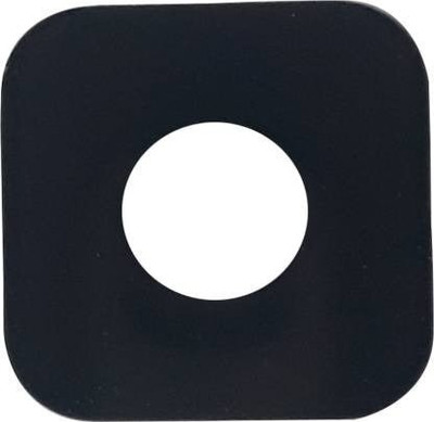 Ufixit Galaxy A8 Plus Galaxy A8 Plus Camera Lens Glass