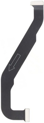 VRAVMO MZB0EYXIN REDMI 12 4G LCD Flex Cable