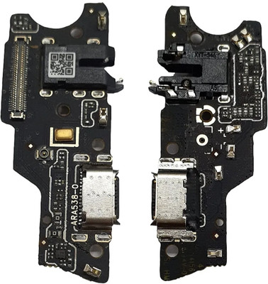 Himanshi telegram Narzo 30 Narzo 30 Charging PCB Complete Flex