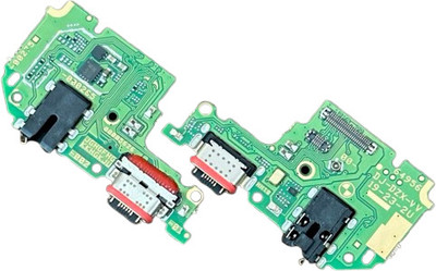 Sandreezz (VIV1933CBD) Vivo V19 (Charging CC patta Charging Flex Board) Charging PCB Complete Flex