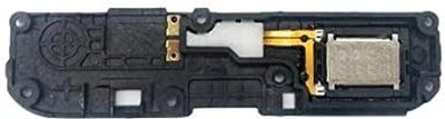 SPAREWARE LD-SK-132 Motorola Moto G9 Play Loud Speaker