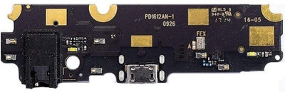 semmartin PCBVivV5 VIVO V5 Premium Charging PCB Complete Flex