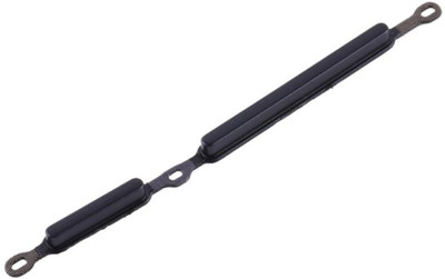 imbi Side Key 9A Blue Redmi 9A, Redmi 9c, Redmi 9 Power, Redmi 9 Prime Power ON/OFF Button