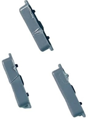 imbi J7 Max, J7 Duo, J7 Pro, Samsung J7 Max, J7 Duo, J7 Pro, Power ON/OFF Button